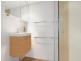5/83 O’Connell Street, Kangaroo Point QLD 4169