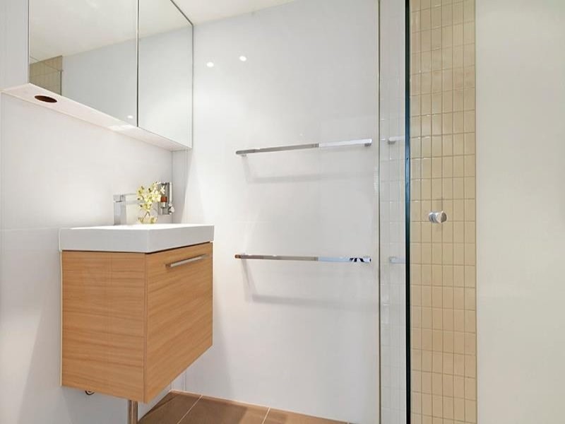 5/83 O’Connell Street, Kangaroo Point QLD 4169