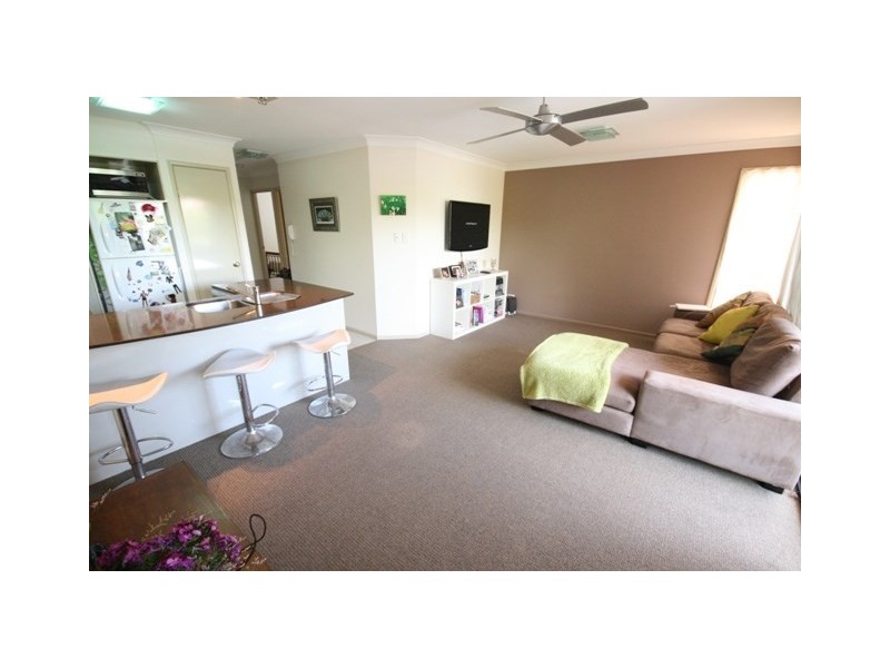 30 Clarendon Street, East Brisbane QLD 4169