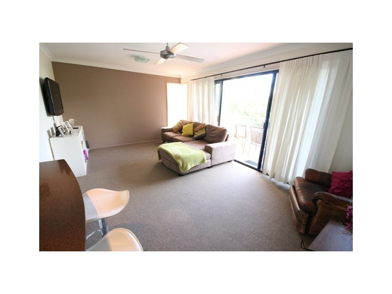 30 Clarendon Street, East Brisbane QLD 4169