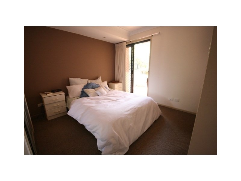 30 Clarendon Street, East Brisbane QLD 4169