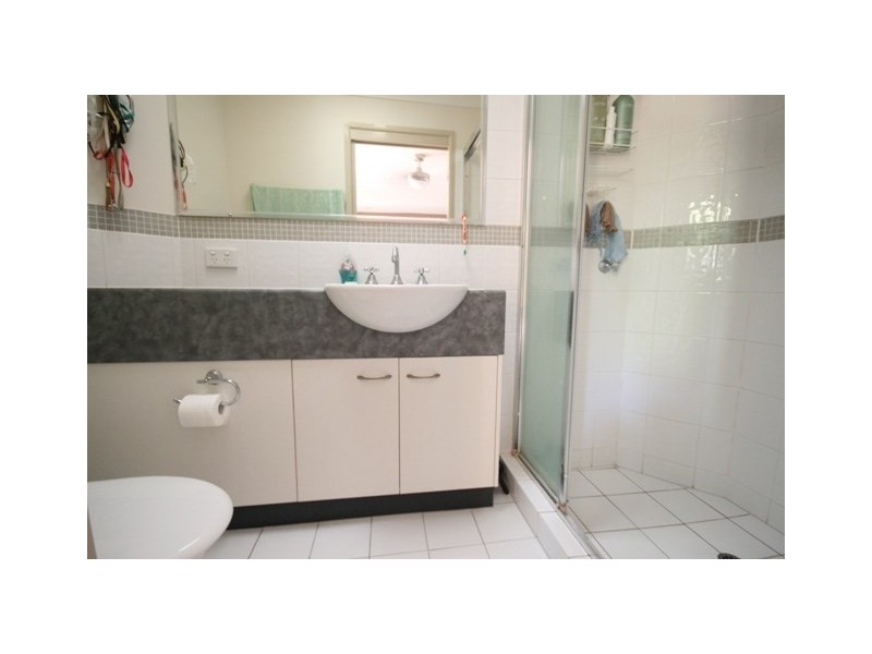 30 Clarendon Street, East Brisbane QLD 4169