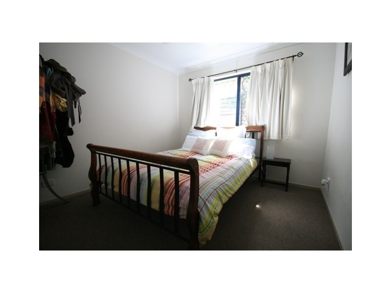 30 Clarendon Street, East Brisbane QLD 4169