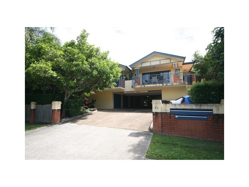 30 Clarendon Street, East Brisbane QLD 4169