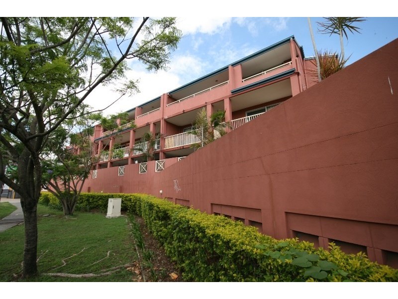 81 Annerley Road, Woolloongabba QLD 4102