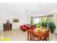 56 Wharf Street, Kangaroo Point QLD 4169