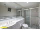 56 Wharf Street, Kangaroo Point QLD 4169
