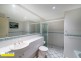 56 Wharf Street, Kangaroo Point QLD 4169