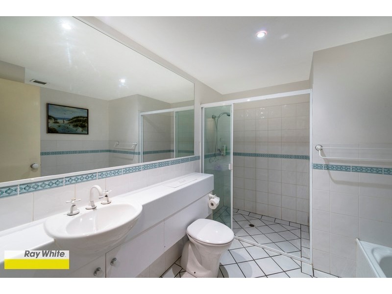 56 Wharf Street, Kangaroo Point QLD 4169