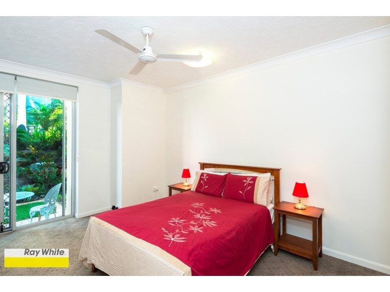 56 Wharf Street, Kangaroo Point QLD 4169