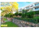56 Wharf Street, Kangaroo Point QLD 4169