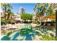 56 Wharf Street, Kangaroo Point QLD 4169