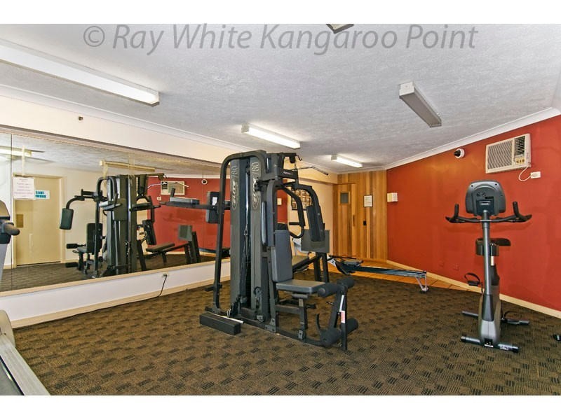 56 Wharf Street, Kangaroo Point QLD 4169