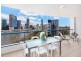 64/331 Main Street, Kangaroo Point QLD 4169