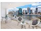 64/331 Main Street, Kangaroo Point QLD 4169