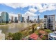 64/331 Main Street, Kangaroo Point QLD 4169