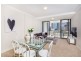 64/331 Main Street, Kangaroo Point QLD 4169