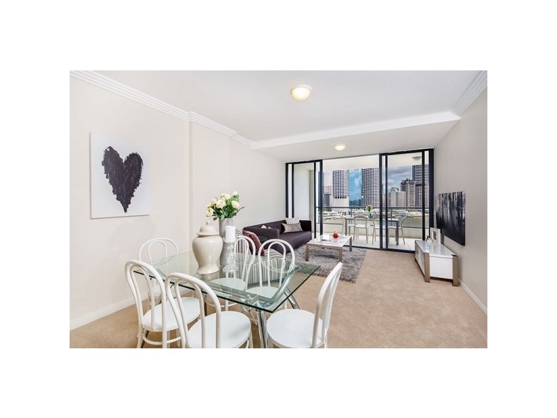 64/331 Main Street, Kangaroo Point QLD 4169