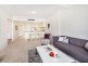 64/331 Main Street, Kangaroo Point QLD 4169