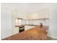 64/331 Main Street, Kangaroo Point QLD 4169