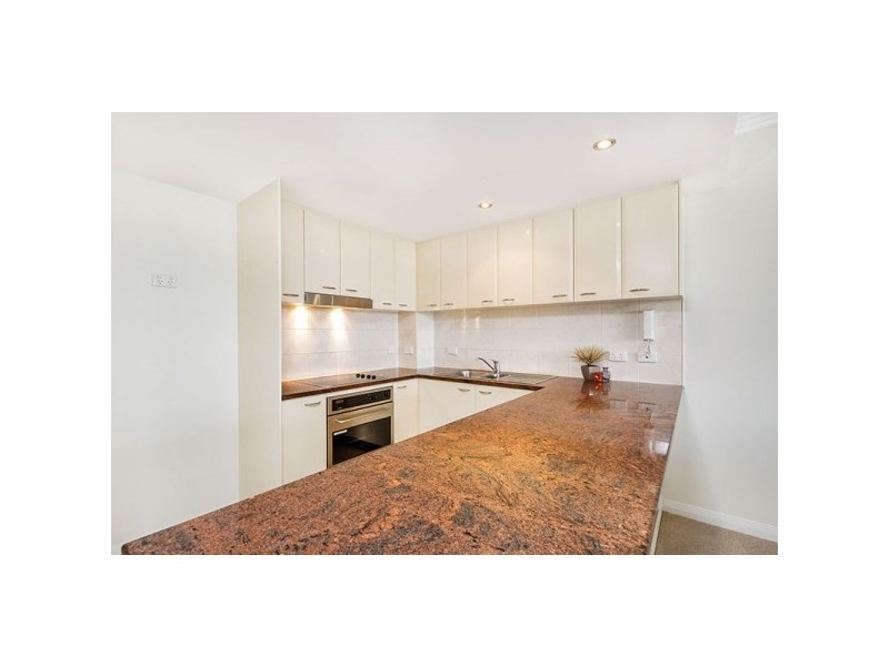 64/331 Main Street, Kangaroo Point QLD 4169