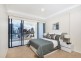 64/331 Main Street, Kangaroo Point QLD 4169