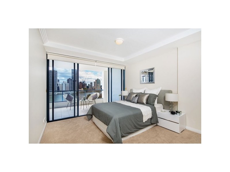64/331 Main Street, Kangaroo Point QLD 4169