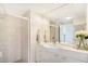 64/331 Main Street, Kangaroo Point QLD 4169