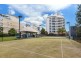 64/331 Main Street, Kangaroo Point QLD 4169