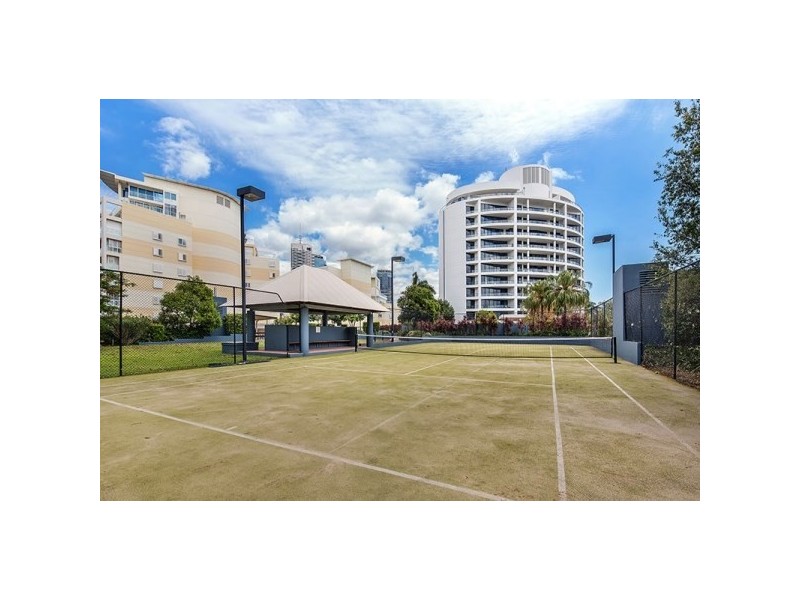 64/331 Main Street, Kangaroo Point QLD 4169