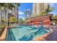 15 Goodwin Street, Kangaroo Point QLD 4169