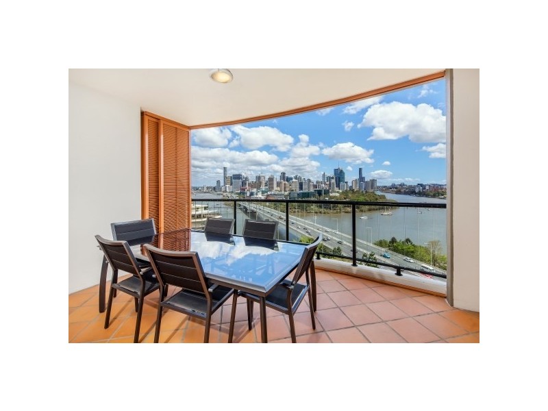 260 Vulture Street, South Brisbane QLD 4101