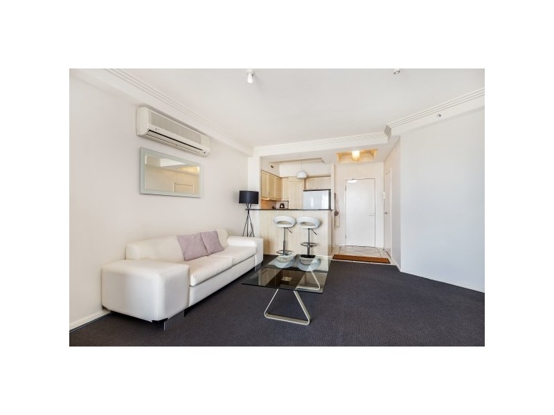 260 Vulture Street, South Brisbane QLD 4101