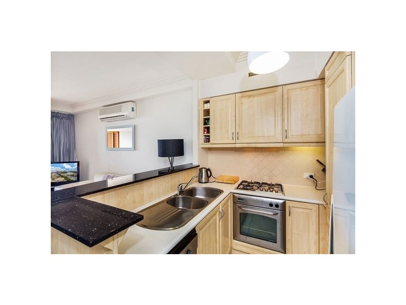 260 Vulture Street, South Brisbane QLD 4101