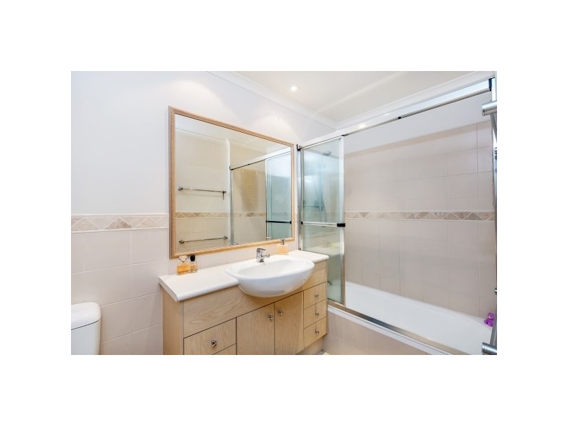 260 Vulture Street, South Brisbane QLD 4101