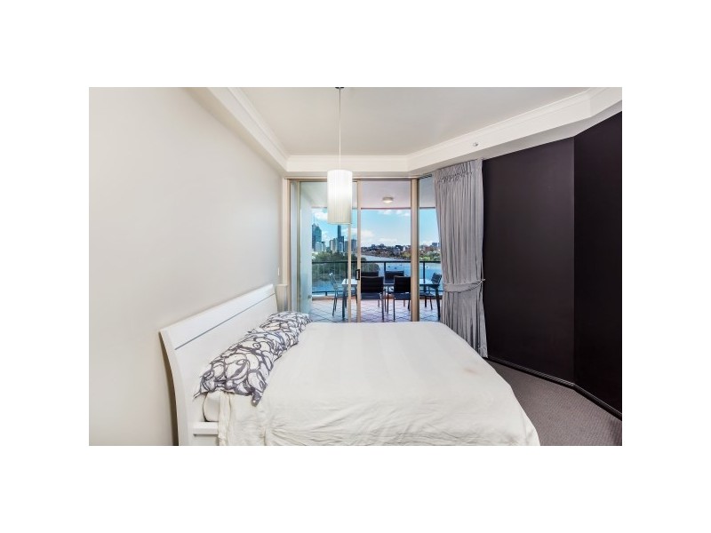 260 Vulture Street, South Brisbane QLD 4101