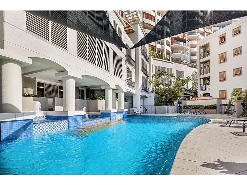 260 Vulture Street, South Brisbane QLD 4101