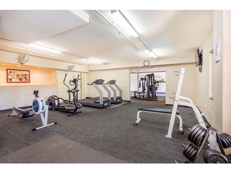 260 Vulture Street, South Brisbane QLD 4101