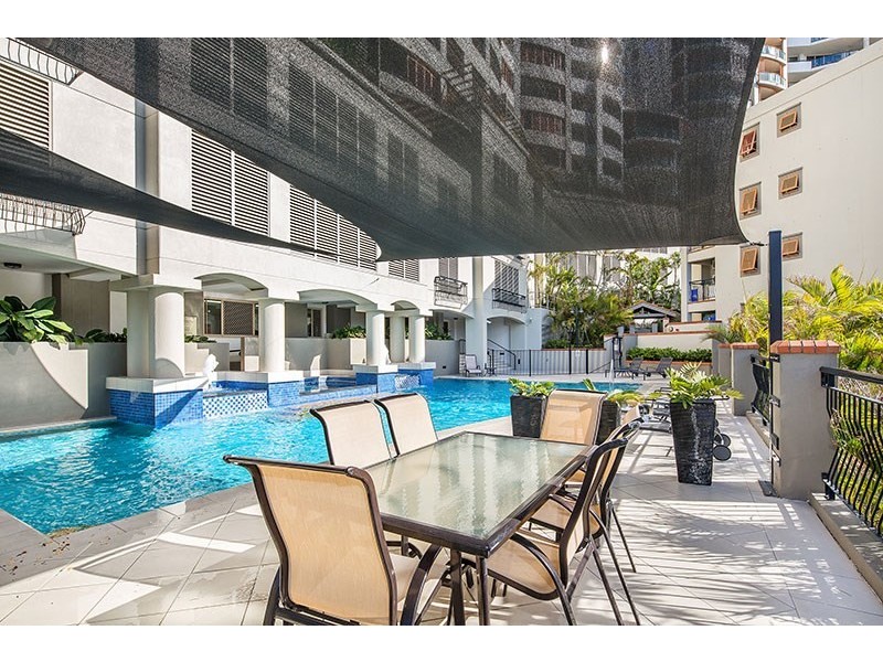 260 Vulture Street, South Brisbane QLD 4101