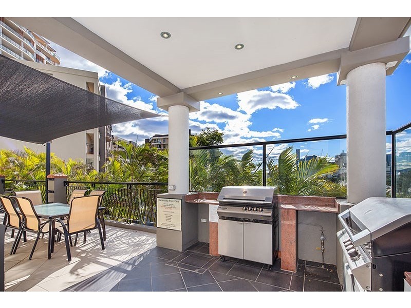 260 Vulture Street, South Brisbane QLD 4101