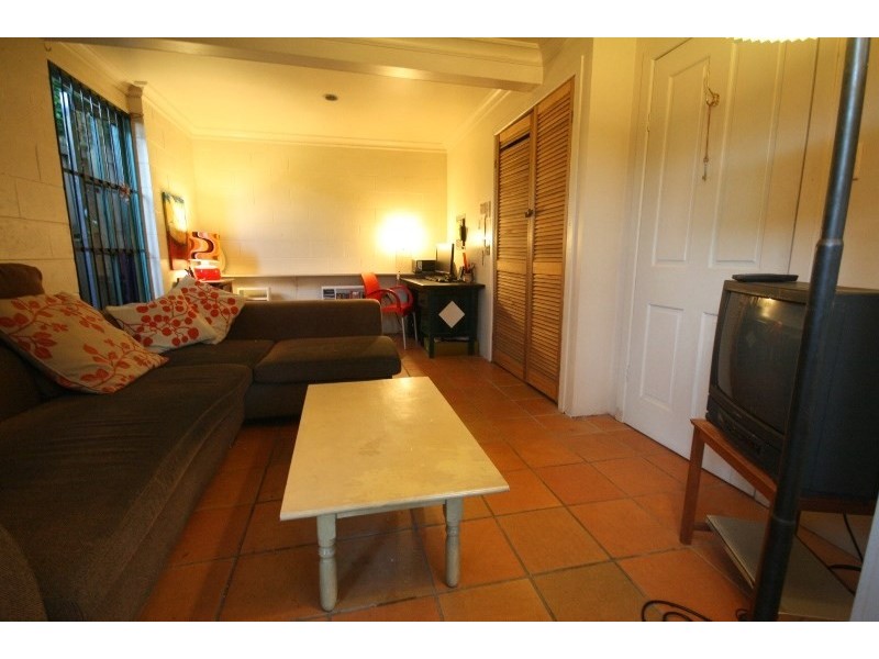 6 Waverley Street, Teneriffe QLD 4005