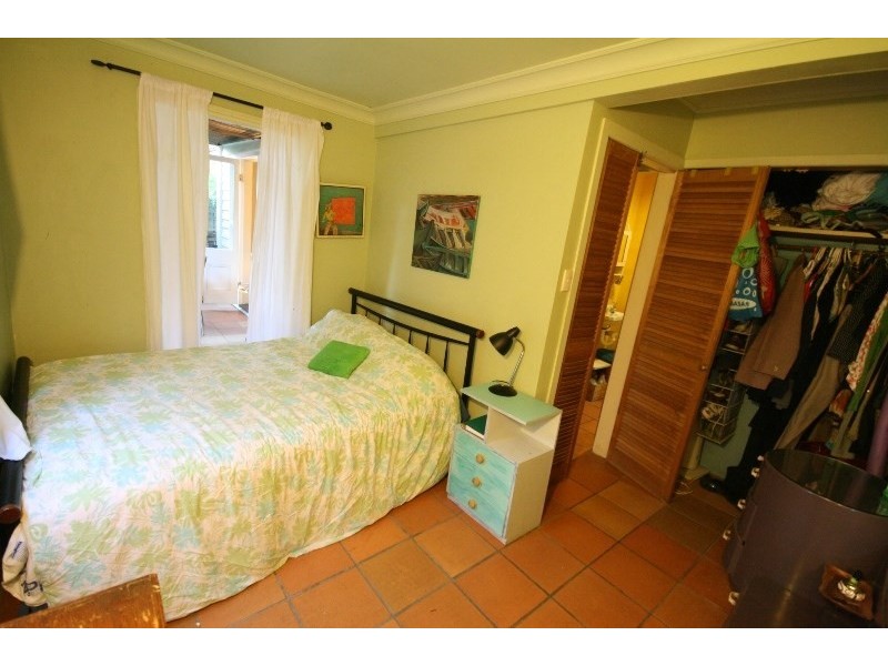 6 Waverley Street, Teneriffe QLD 4005