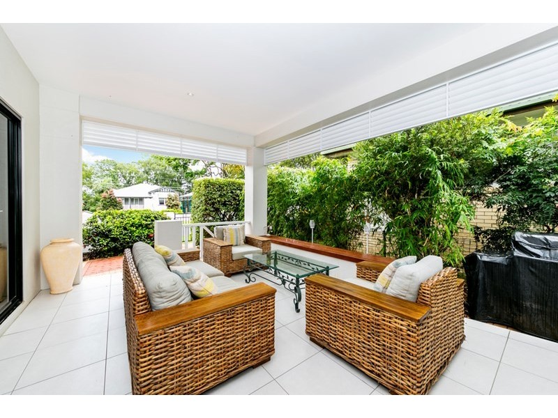 37 Stirling Street, Enoggera QLD 4051