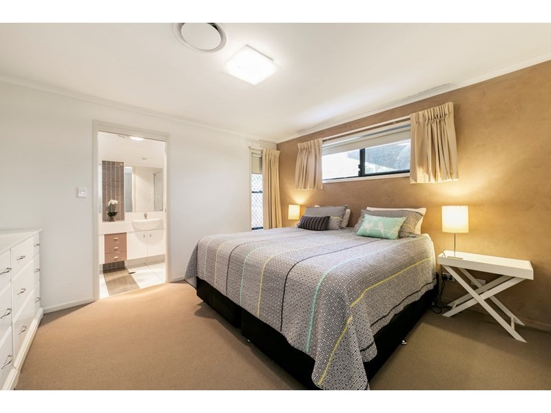 37 Stirling Street, Enoggera QLD 4051