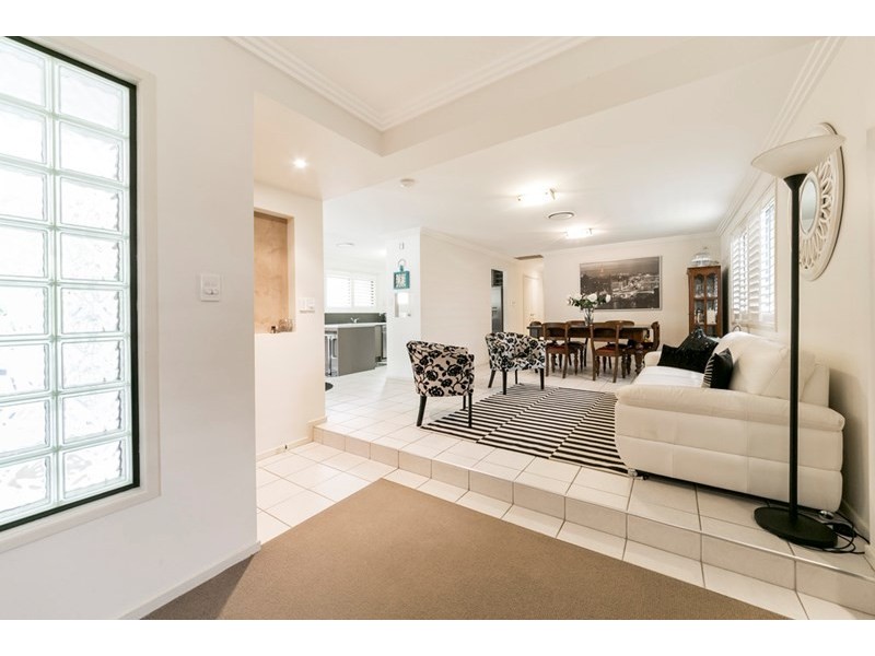 37 Stirling Street, Enoggera QLD 4051