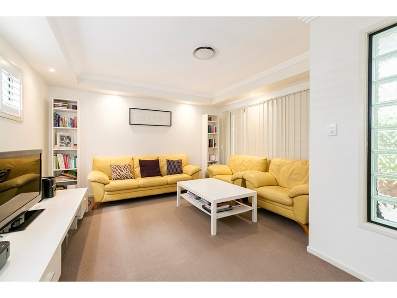 37 Stirling Street, Enoggera QLD 4051