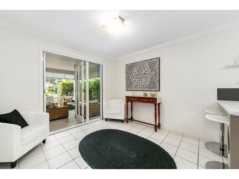 37 Stirling Street, Enoggera QLD 4051
