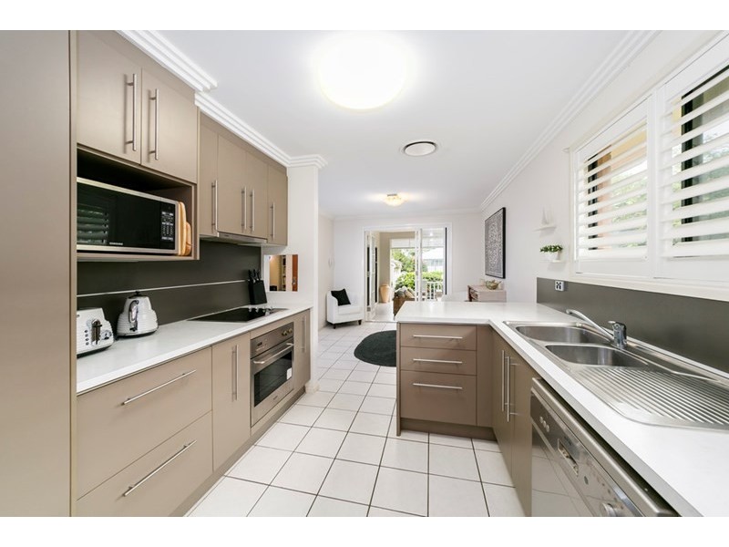 37 Stirling Street, Enoggera QLD 4051