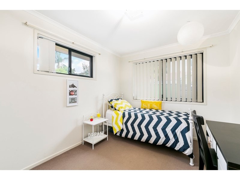 37 Stirling Street, Enoggera QLD 4051