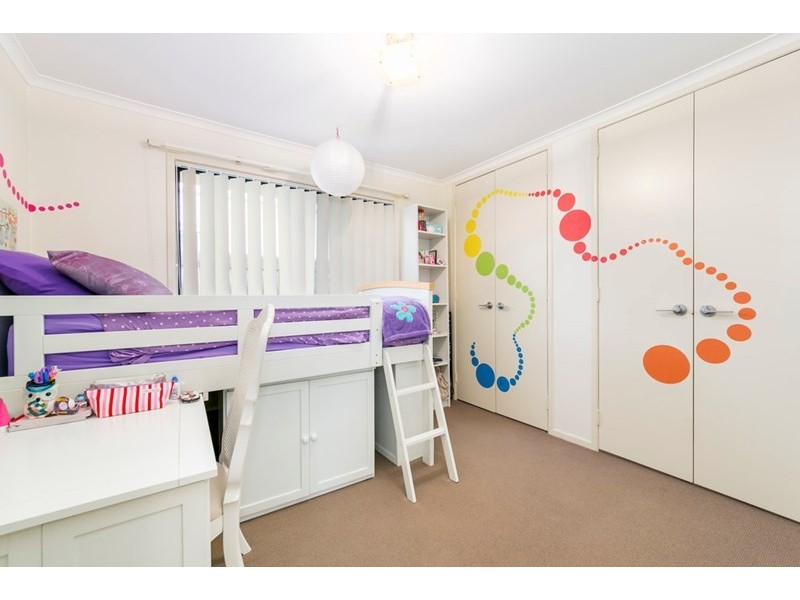 37 Stirling Street, Enoggera QLD 4051